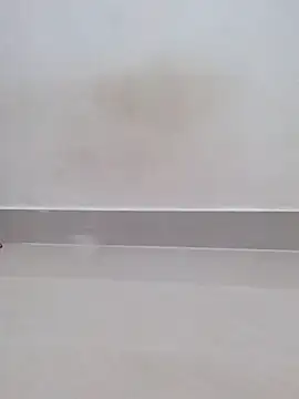 Snapshot of tamil_callboy063 chatting on 01.14.26 tamil callboy063 online show from 01.14.26