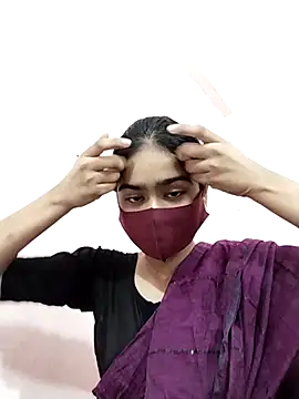 Arisha- online show from 01.16.26