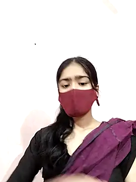 Arisha- online show from 01.18.26