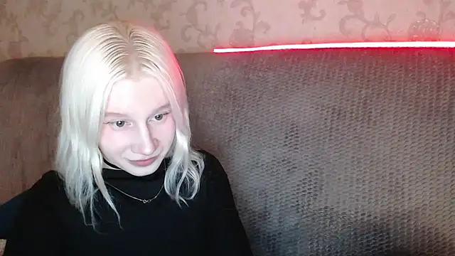 EnigmaSee online show from 05.01.26