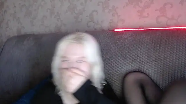 EnigmaSee online show from 05.03.26