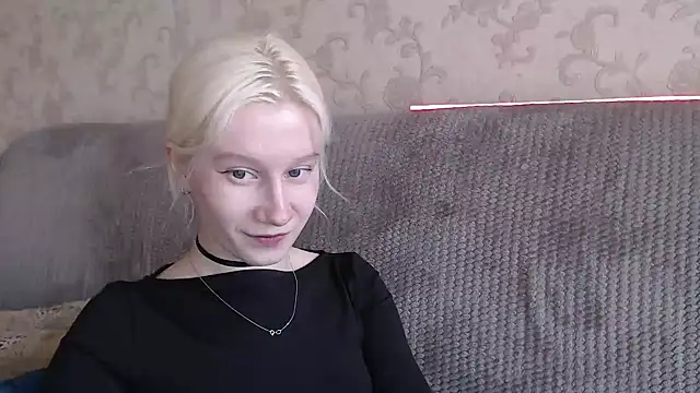 EnigmaSee online show from 05.03.26