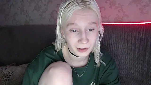 EnigmaSee online show from 05.04.26