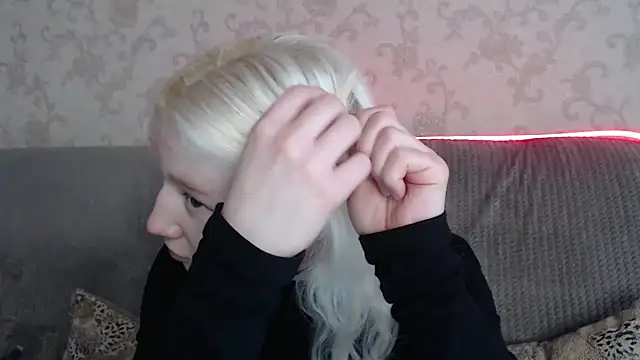 EnigmaSee online show from 05.06.26