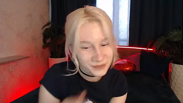 EnigmaSee online show from 05.07.26