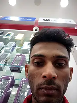 JOHN LEE DEREK online show from 01.18.25