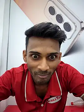 JOHN LEE DEREK online show from 01.18.25