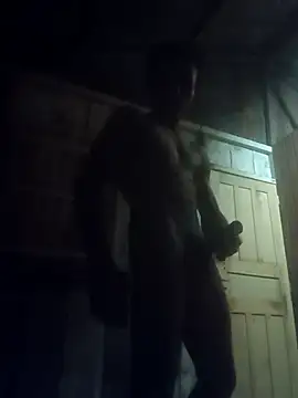 Snapshot of jhonmenas14 chatting on 10.23.25 jhonmenas14 online show from 10.23.25