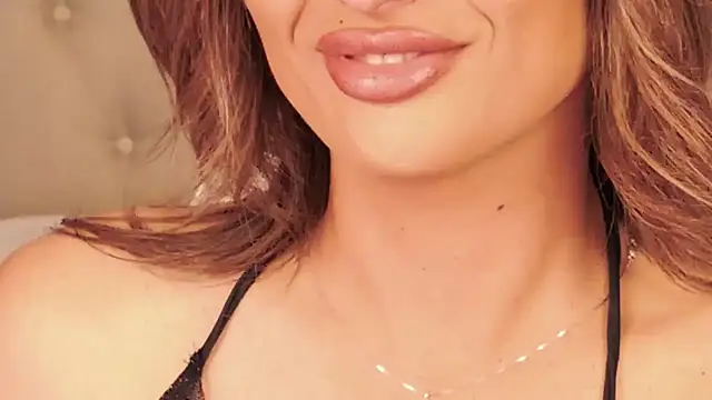 xprettysmilex online show from 01.02.25