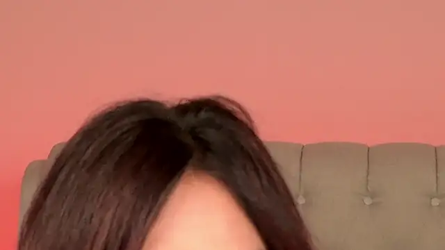 xprettysmilex online show from 01.31.25