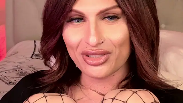 xprettysmilex online show from 02.04.25