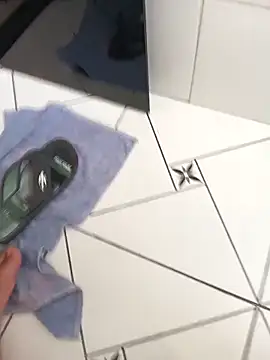 lobomisterioso13 online show from 03.09.26