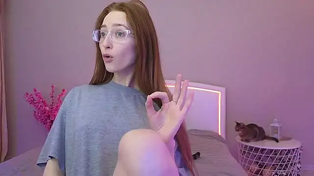 MichaDenver online show from 11.17.25