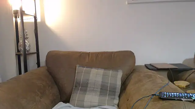 Ladystargazer1966 online show from 03.10.26