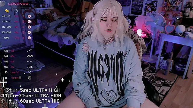 noori  hope online show from 09.11.25