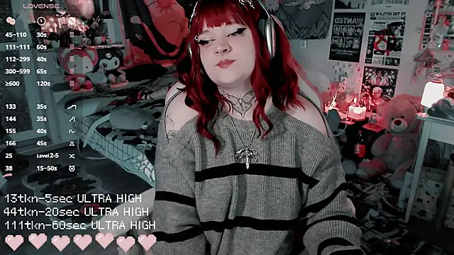 Snapshot of noori__hope chatting on 02.04.26 noori hope online show from 02.04.26