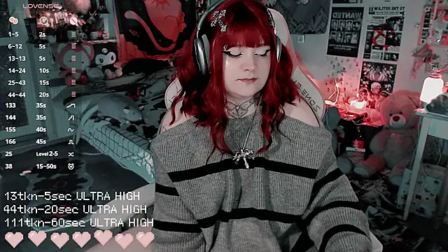 Snapshot of noori__hope chatting on 02.05.26 noori hope online show from 02.05.26