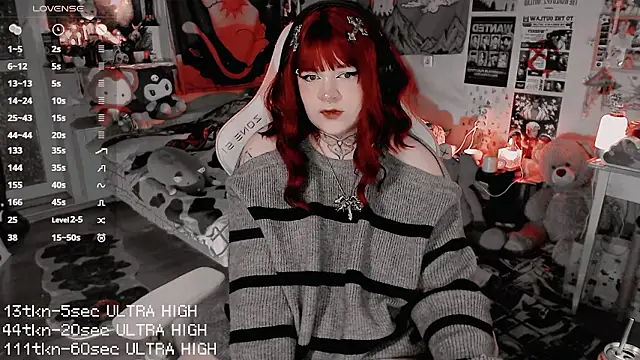 Snapshot of noori__hope chatting on 02.09.26 noori hope online show from 02.09.26