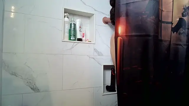 smathydeez69 online show from 01.19.25