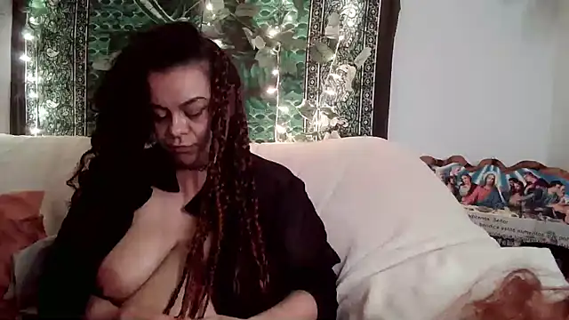 smathydeez69 online show from 02.24.25