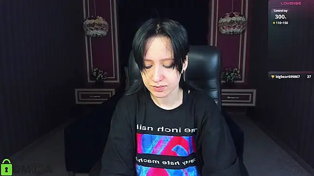 Medusa  Gorgona online show from 02.04.25