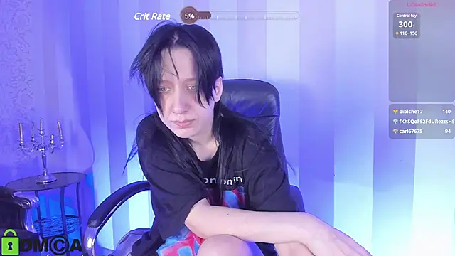 Medusa  Gorgona online show from 02.13.25