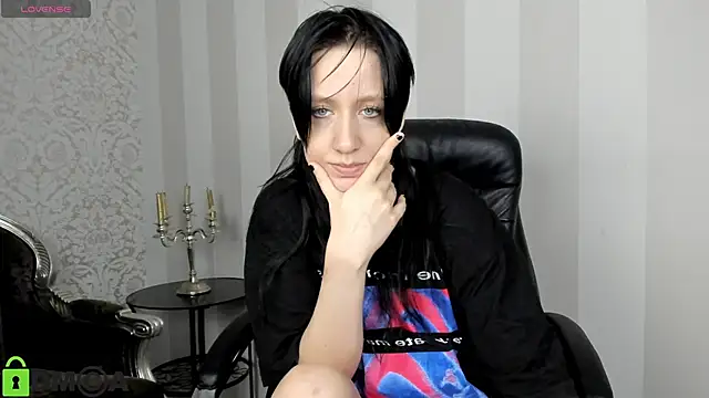 Medusa  Gorgona online show from 03.20.25