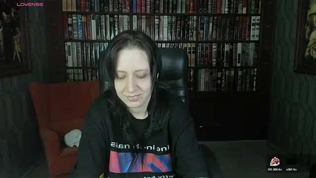 Medusa  Gorgona online show from 11.09.25