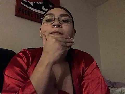Snapshot of studanejalexvip chatting on 01.10.25 studanejalexvip online show from 01.10.25