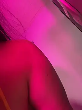 hally berry     online show from 03.27.26