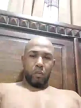 Snapshot of Frankie0880 chatting on 01.04.25 Frankie0880 online show from 01.04.25