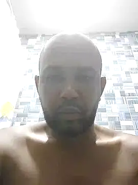 Snapshot of Frankie0880 chatting on 01.09.25 Frankie0880 online show from 01.09.25