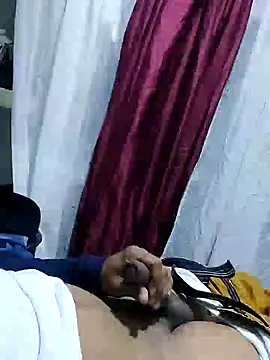 Snapshot of Frankie0880 chatting on 02.09.25 Frankie0880 online show from 02.09.25