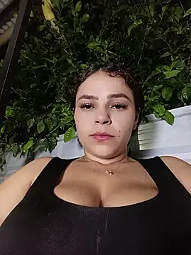 Snapshot of Mommy-Hot chatting on 07.09.26 Mommy-Hot online show from 07.09.26