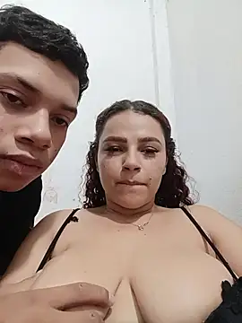 Snapshot of Mommy-Hot chatting on 07.31.26 Mommy-Hot online show from 07.31.26