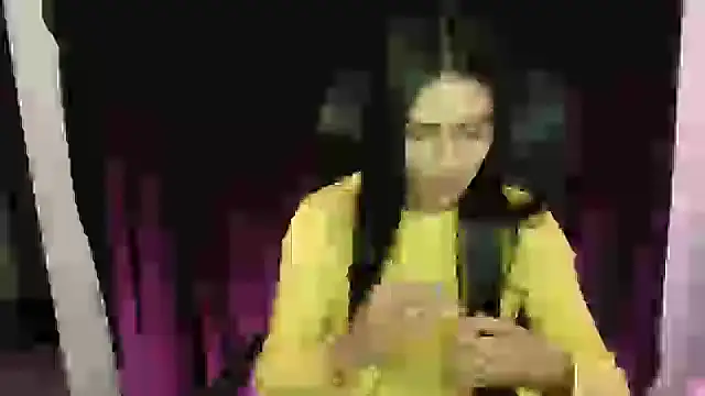 cloe fox online show from 10.09.25