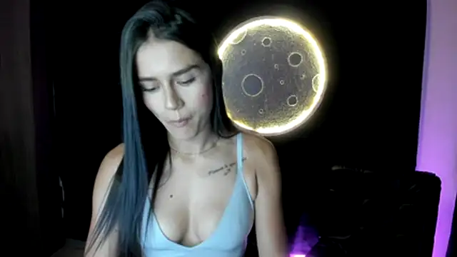 cloe fox online show from 02.21.26