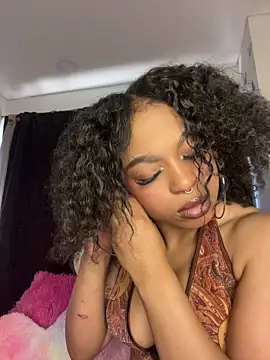 Melany Williams online show from 04.22.26