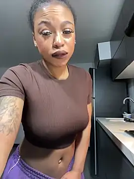Snapshot of Melany_Williams chatting on 05.07.26 Melany Williams online show from 05.07.26