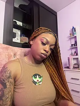 Snapshot of Melany_Williams chatting on 05.28.26 Melany Williams online show from 05.28.26