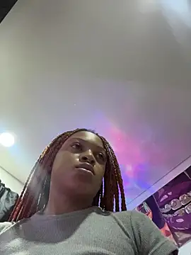 Snapshot of Melany_Williams chatting on 06.04.26 Melany Williams online show from 06.04.26
