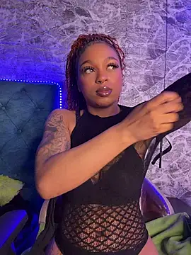 Snapshot of Melany_Williams chatting on 06.18.26 Melany Williams online show from 06.18.26
