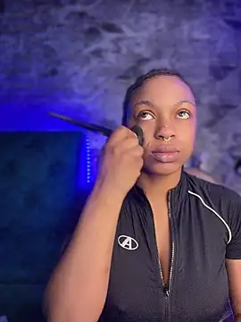 Snapshot of Melany_Williams chatting on 07.21.26 Melany Williams online show from 07.21.26