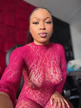 Snapshot of Melany_Williams chatting on 07.28.26 Melany Williams online show from 07.28.26