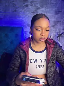 Snapshot of Melany_Williams chatting on 08.04.26 Melany Williams online show from 08.04.26