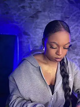 Snapshot of Melany_Williams chatting on 08.05.26 Melany Williams online show from 08.05.26