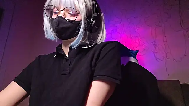 DanaWard online show from 10.28.25