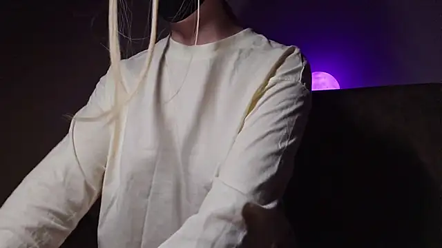 DanaWard online show from 06.20.26
