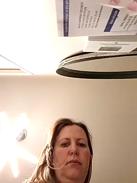 Angelacoquine online show from 12.08.24