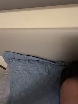 nnobrega online show from 10.27.25